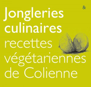 JONGLERIES CULINAIRES_COUV